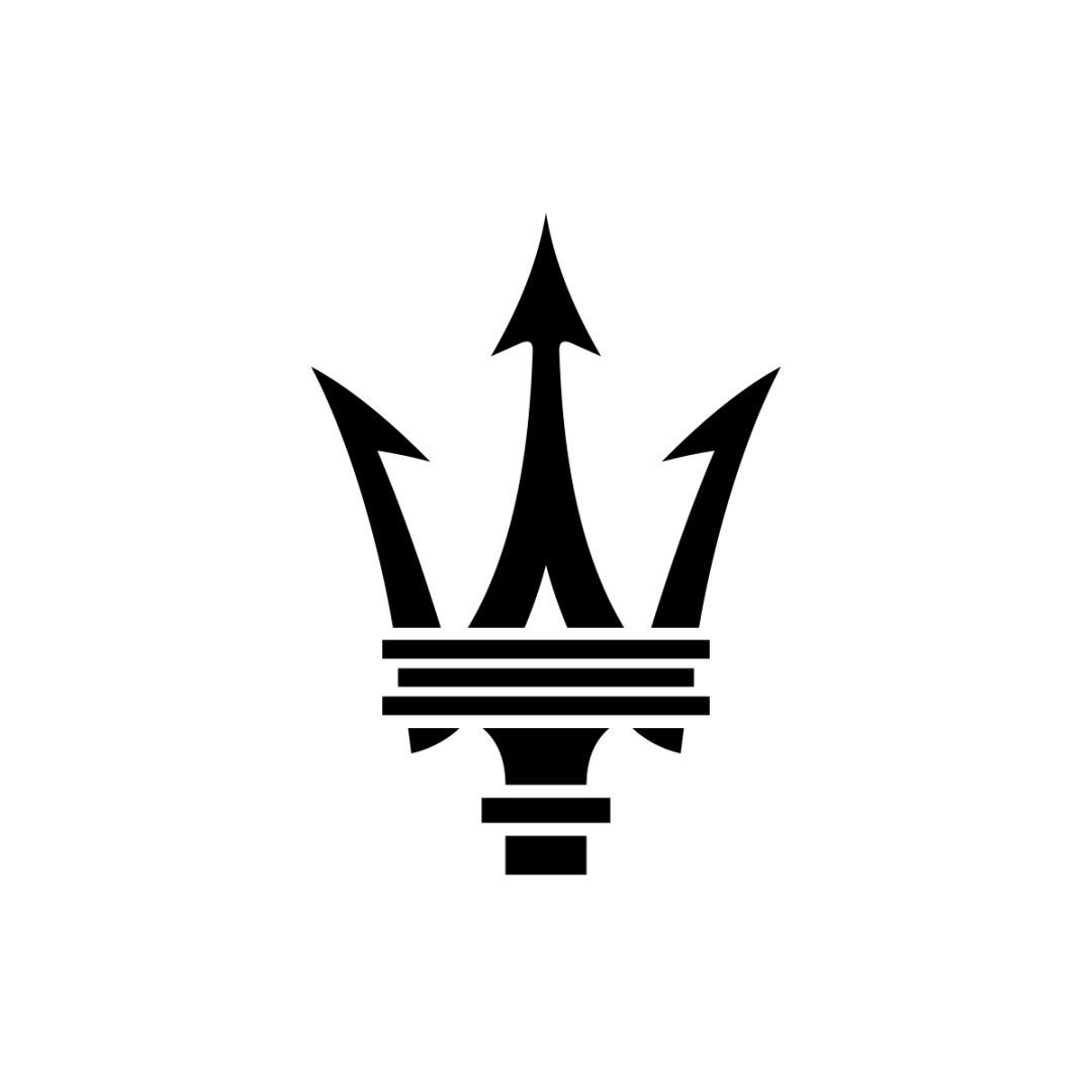 MASERATI Deutschland