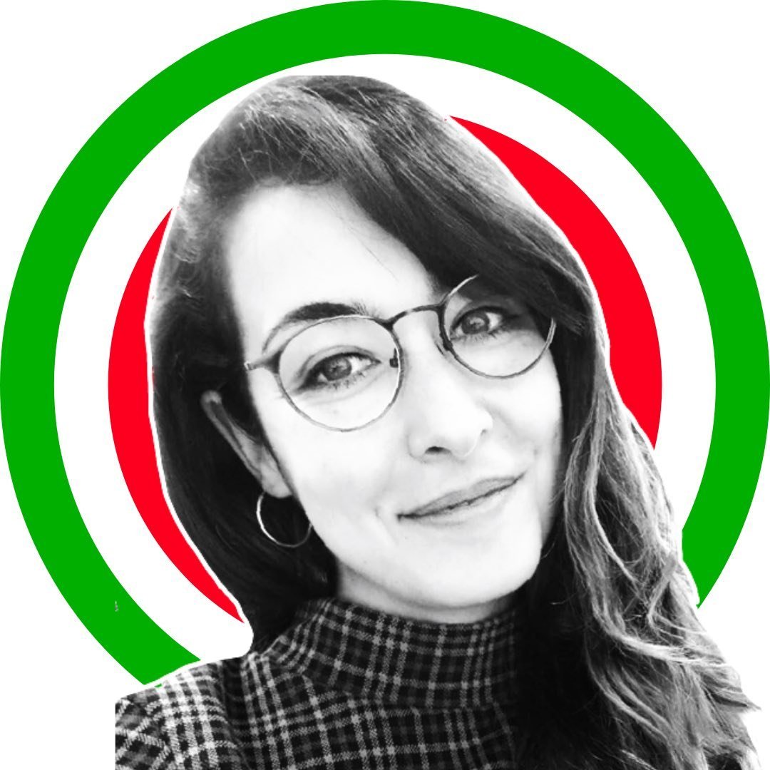 ????? ??????? ???? ????? | Italian Language Lessons