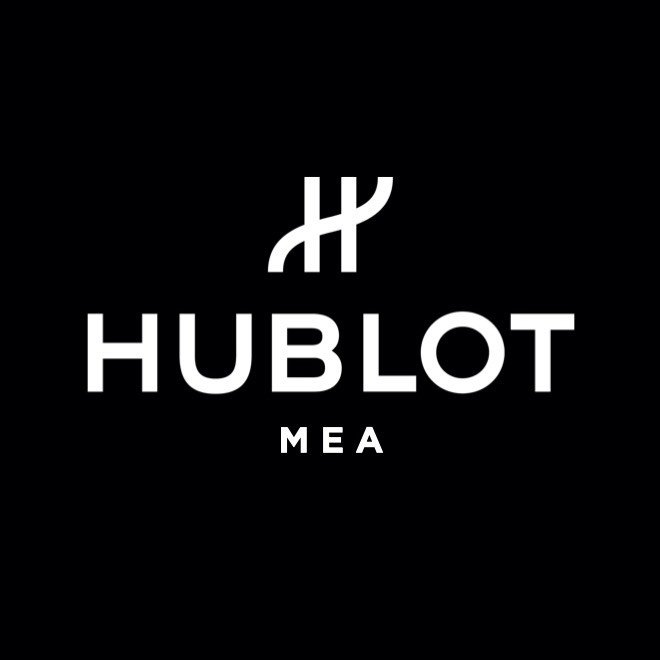 Hublot Middle East & Africa Boutiques