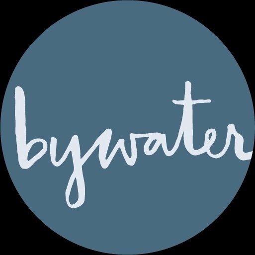 Bywater