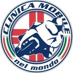 Clinica Mobile Nel Mondo