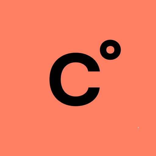 CORAIL°