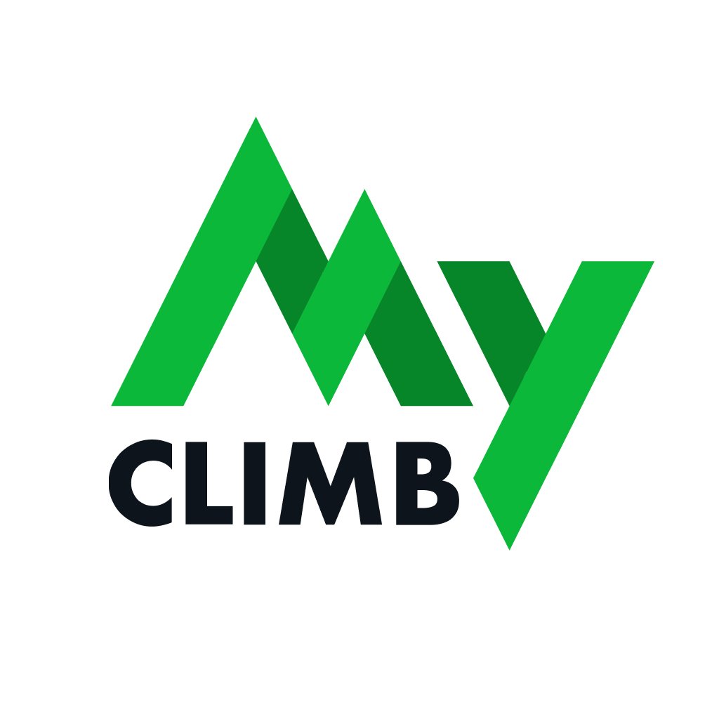MyClimb - The Climbing Training App