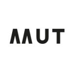 MUT Design