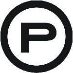 PARACHILNA