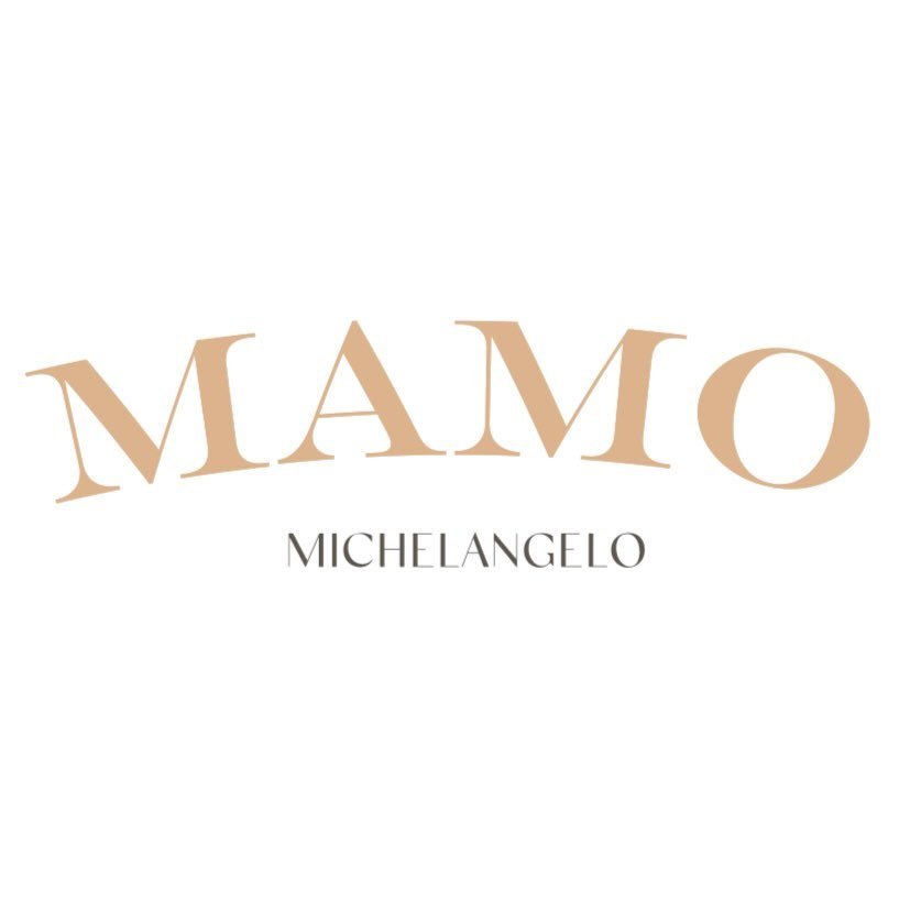 Mamo Michelangelo Restaurant