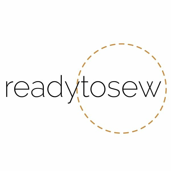 Readytosew