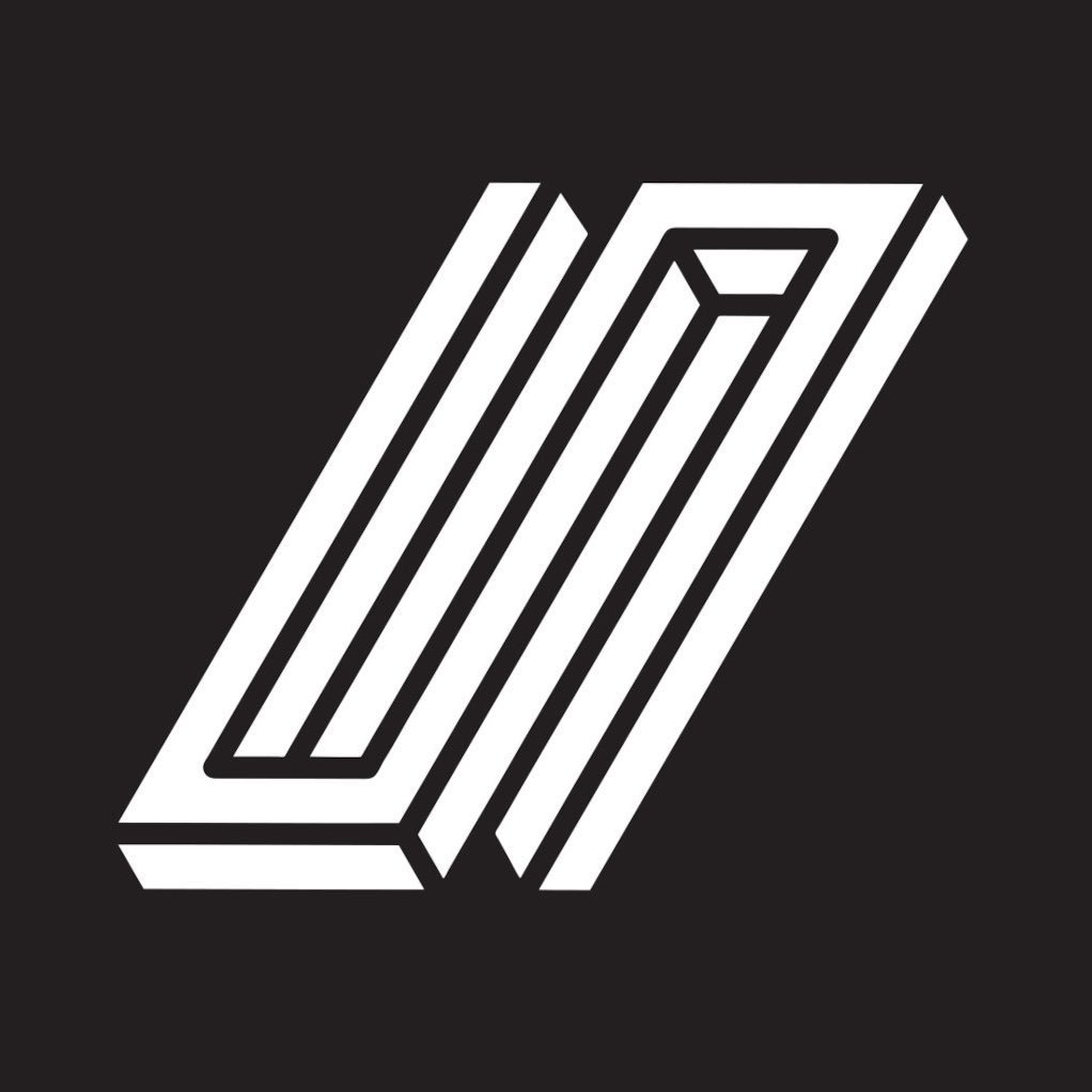 UnitedBikeCo