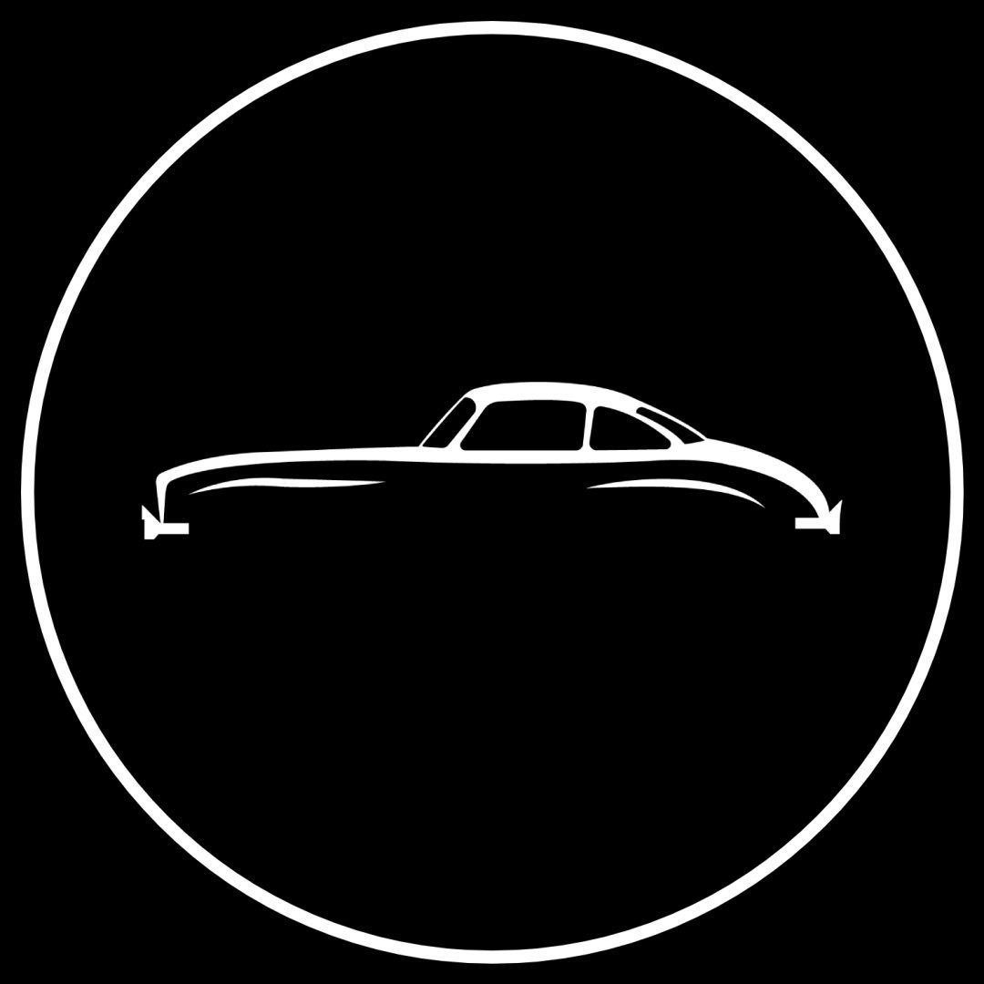 EVC - European Vintage Cars