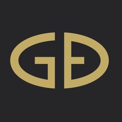 Goldbergh