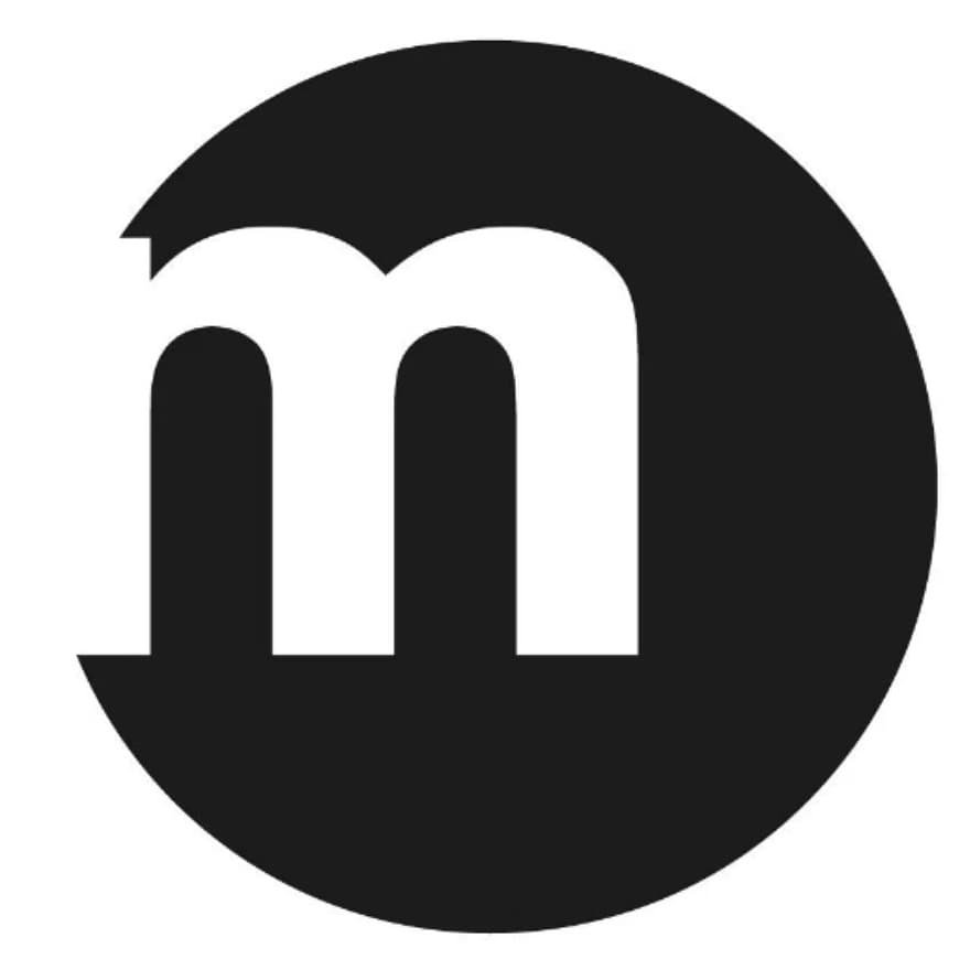 Istituto Marangoni Milano