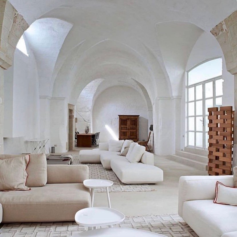 ELLE Decoration Norge