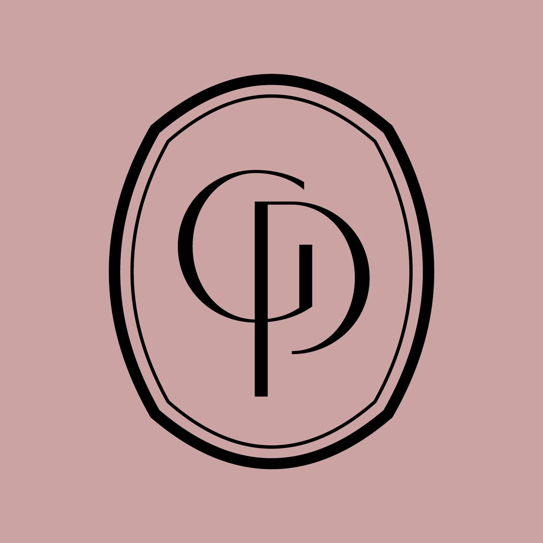 Hôtel Grand Powers
