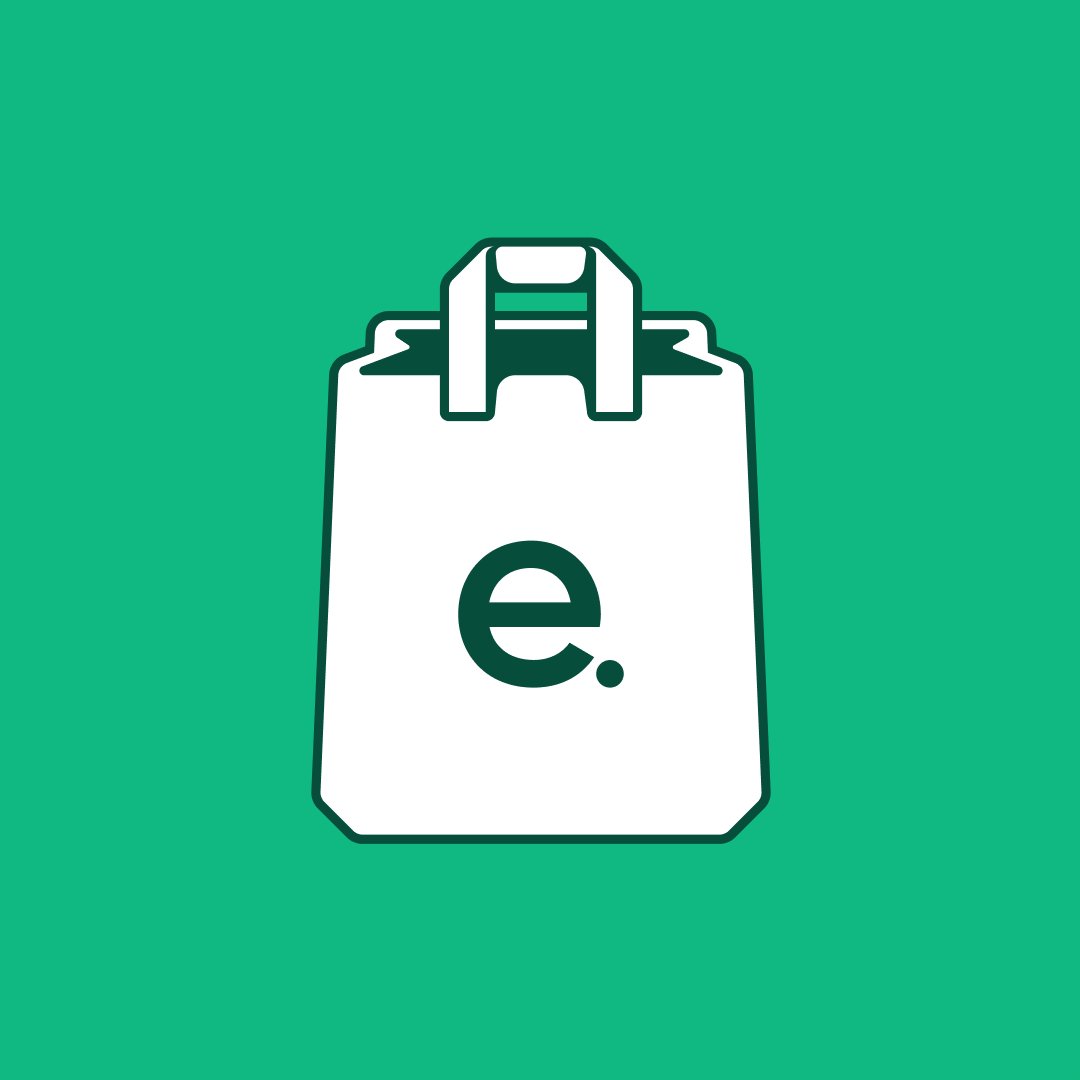 Les Produits Frais De Vos Commerçants En Livraison