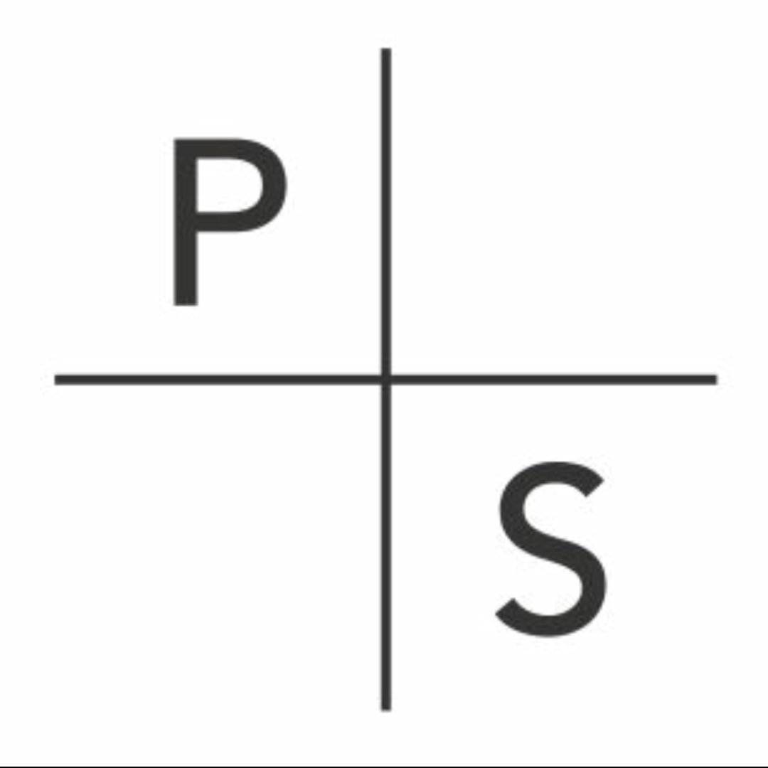 Peterson Stoop Footwear