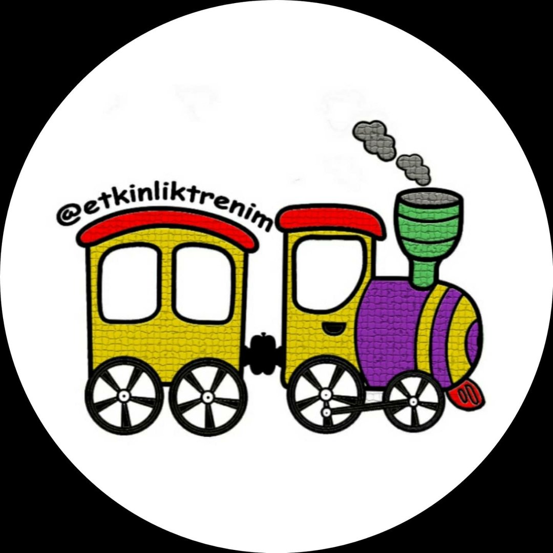 Etkinliktrenim