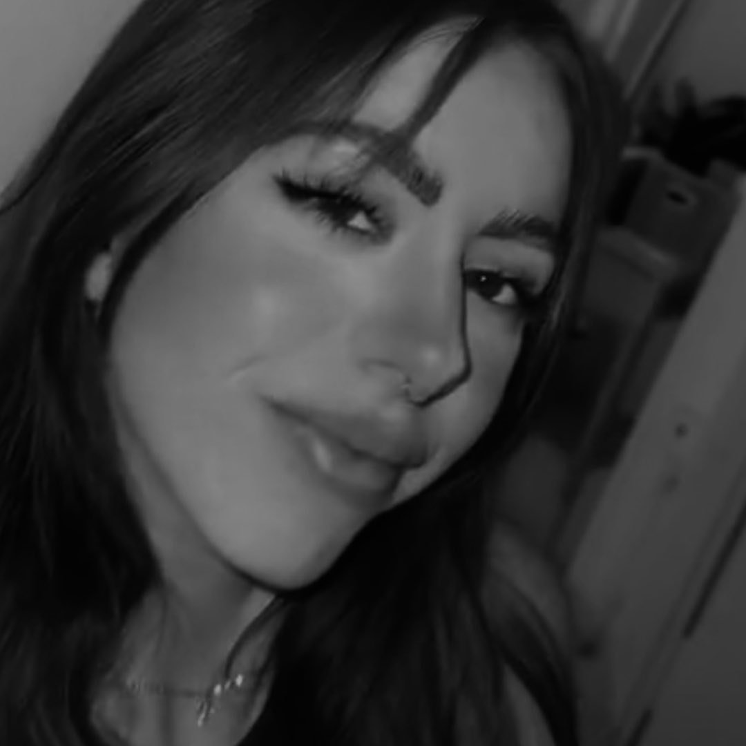 ?????? ??????