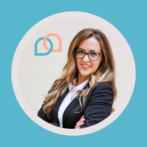 Mara - Italian Language Coach