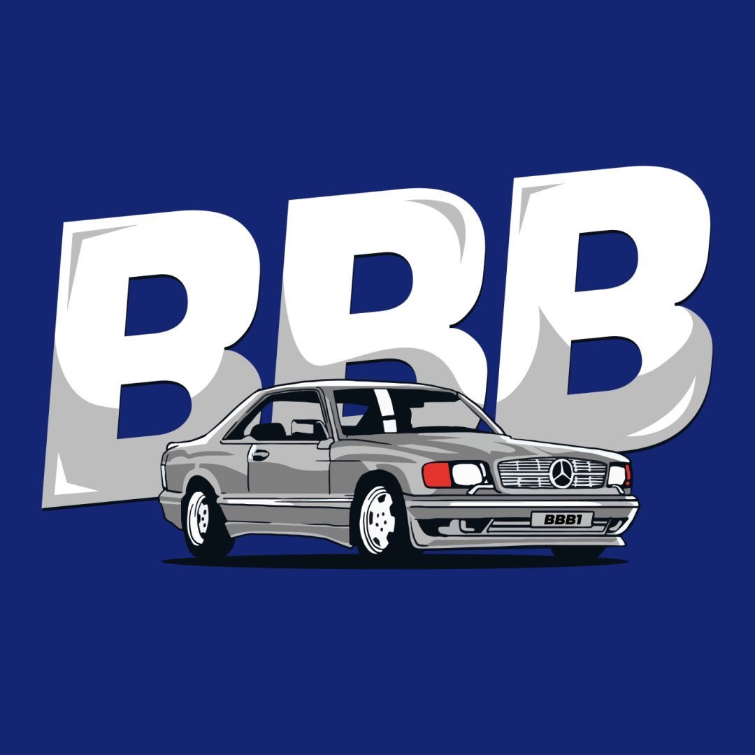 BBB