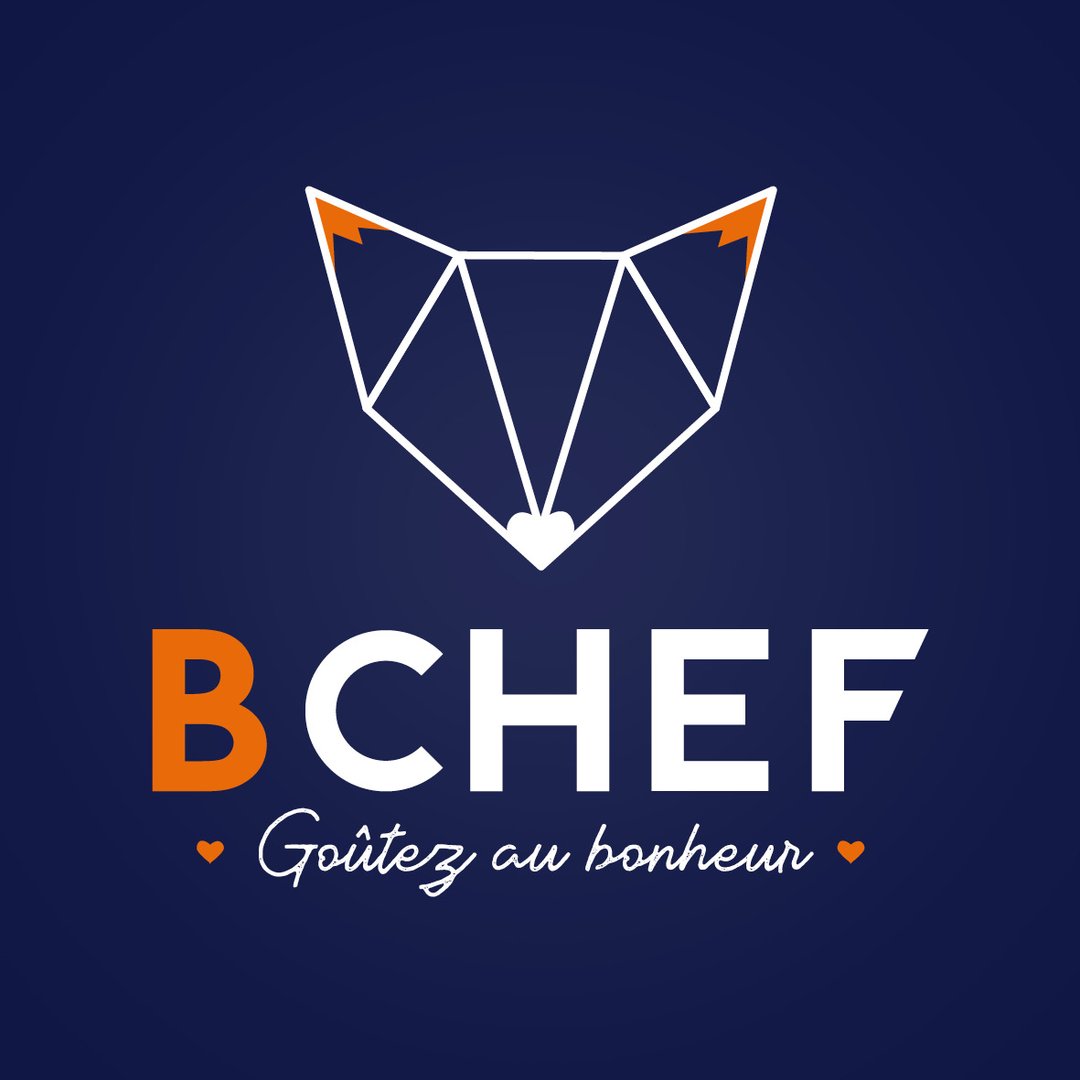 BCHEF?