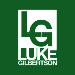 Luke Gilbertson