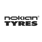 Nokian Tyres Europe