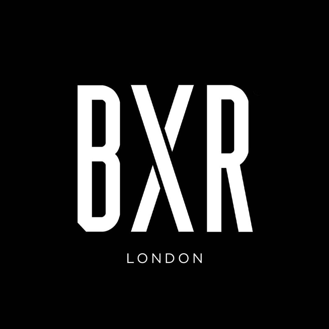 BXR London