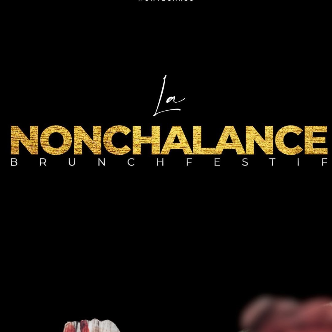 LᴀNᴏɴᴄʜᴀʟᴀɴᴄᴇ ??