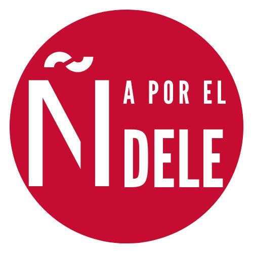 DELE Online | Cursos De DELE