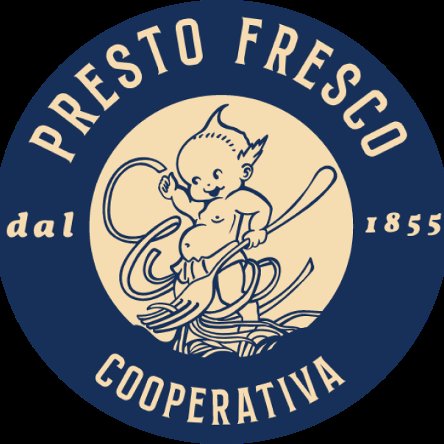 La Trattoria D’Angelo ??
