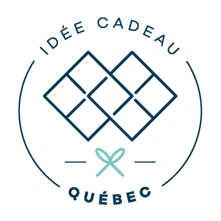 Idée Cadeau Québec