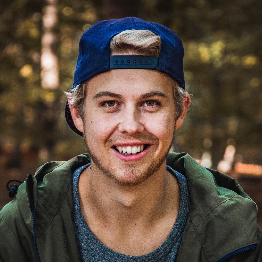 Steffen Eisenacher
