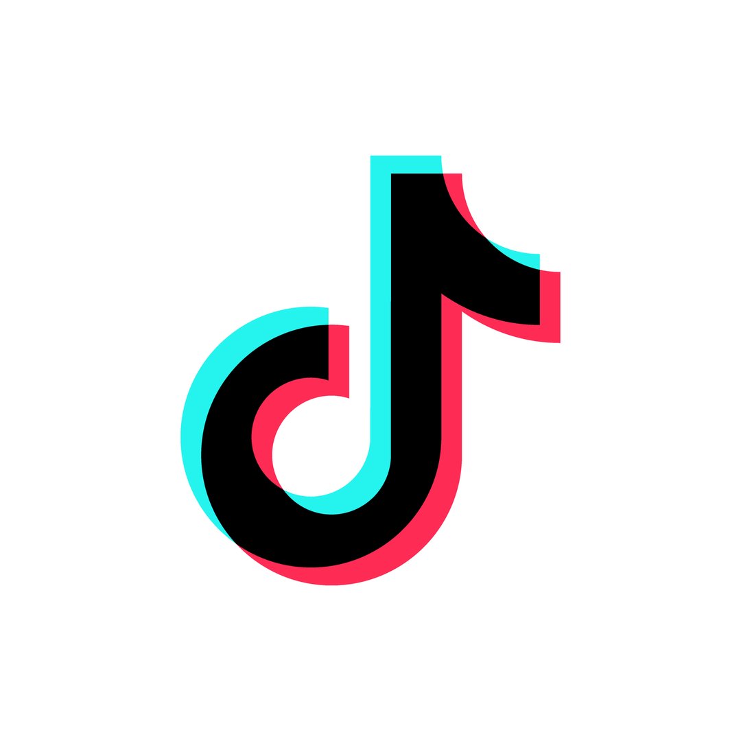 TikTok Canada