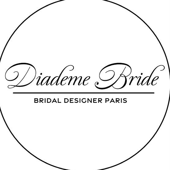 DiademeBride???