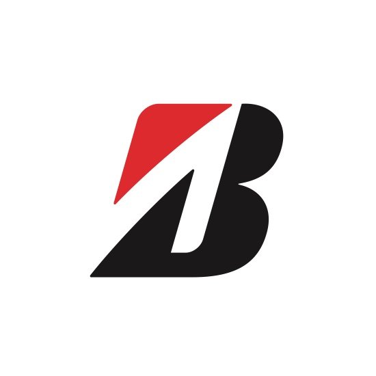 Bridgestone MEA