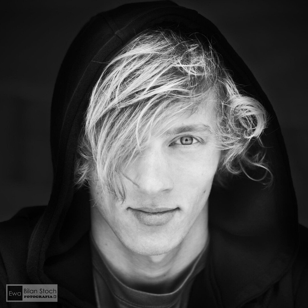Dawid Kubacki