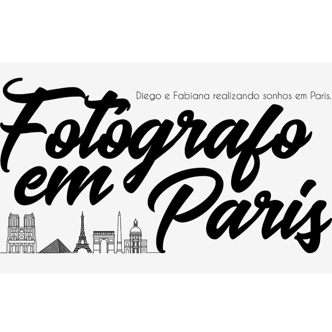 Fotografoemparis