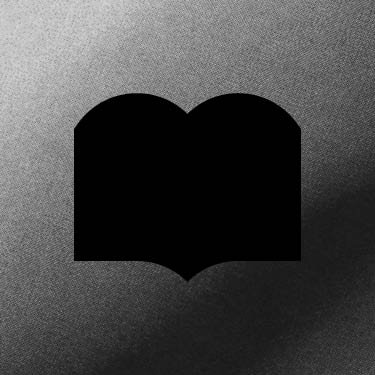 BOUND ART BOOK FAIR