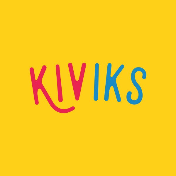 Kiviks