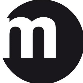 Istituto Marangoni Miami