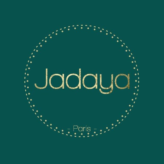 Jadaya Paris