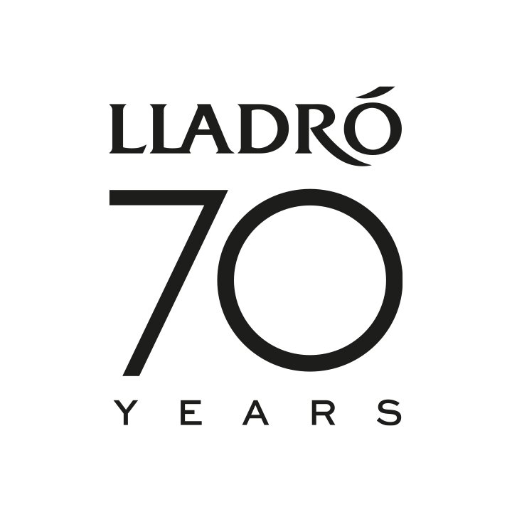 Lladró Official