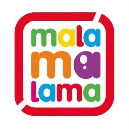 Издательство Malamalama