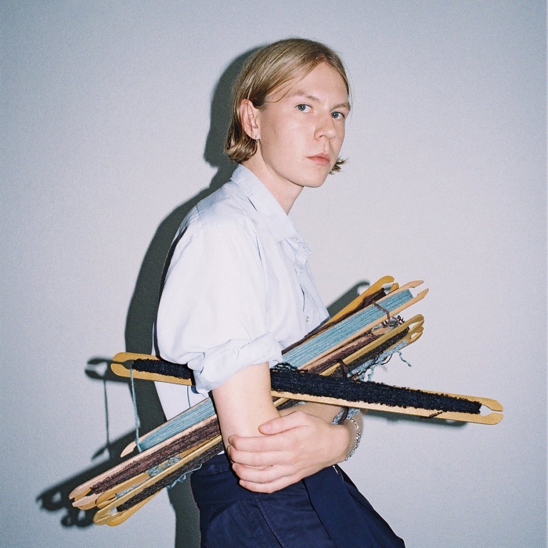 Nicklas Skovgaard