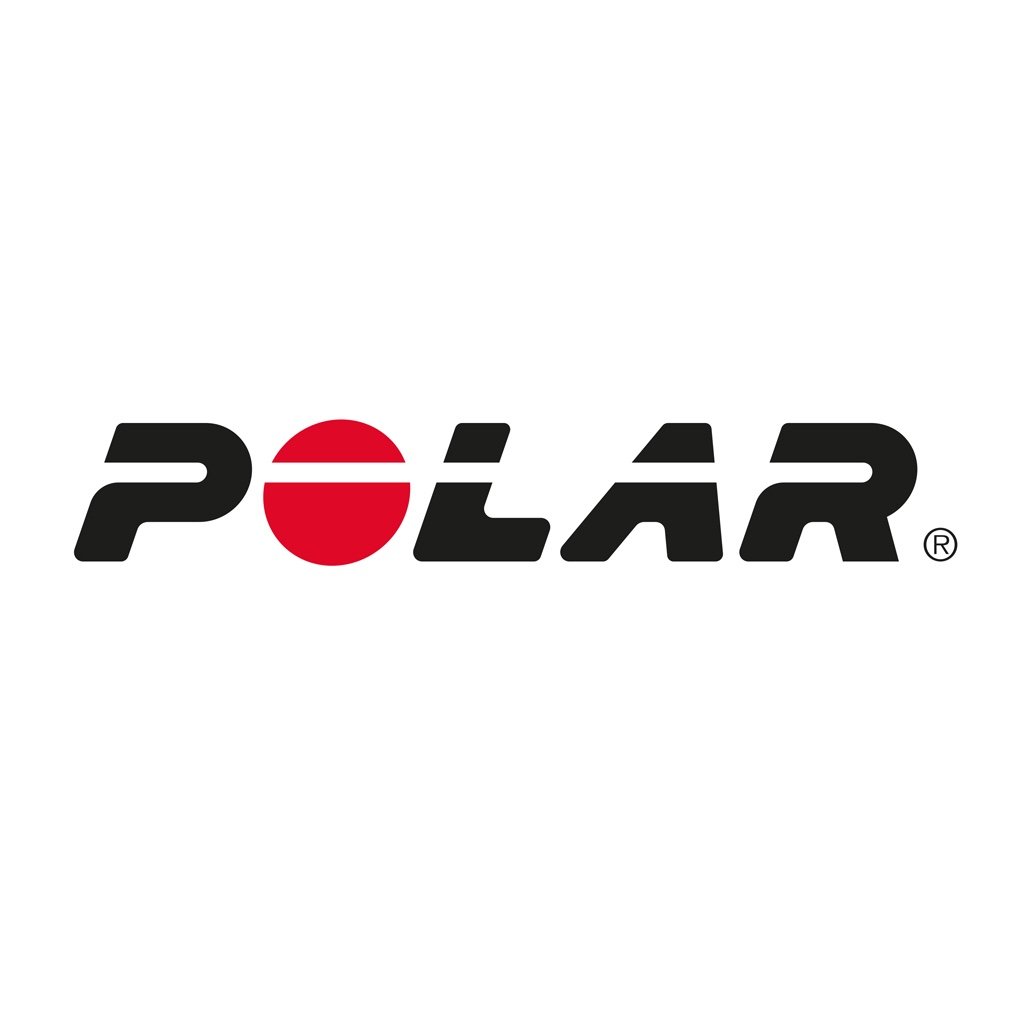Polar Spain