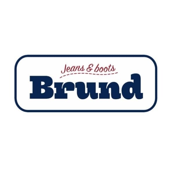 Brund - Jeans & Boots