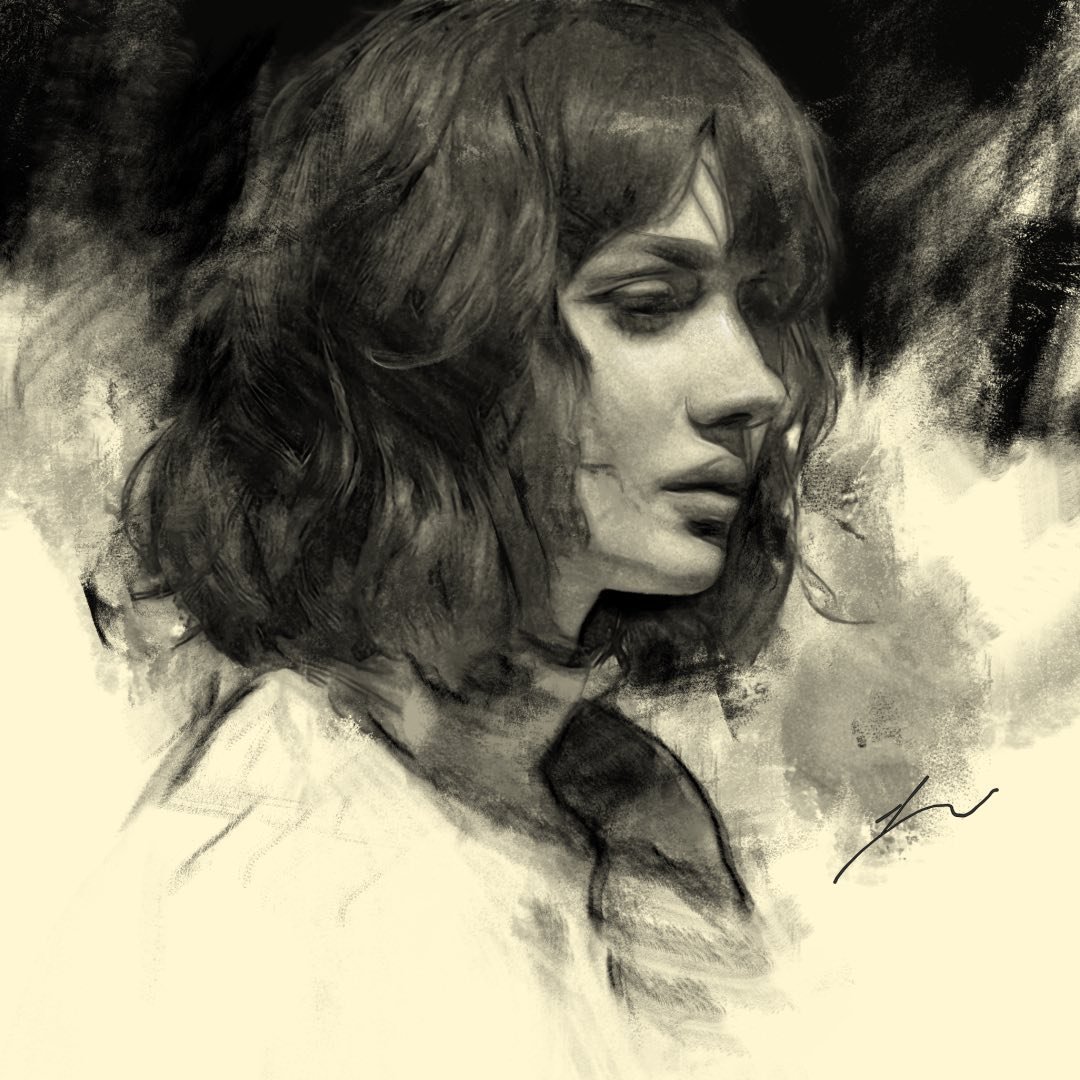John Fenerov