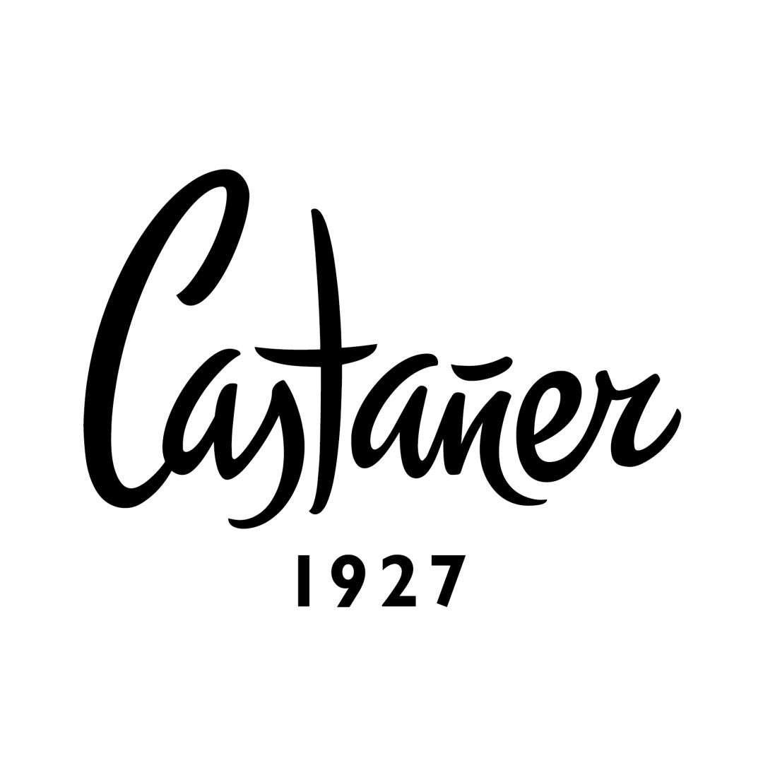 Castañer