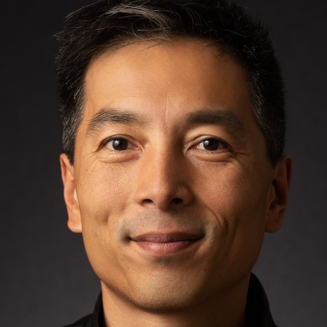 Justin Jin