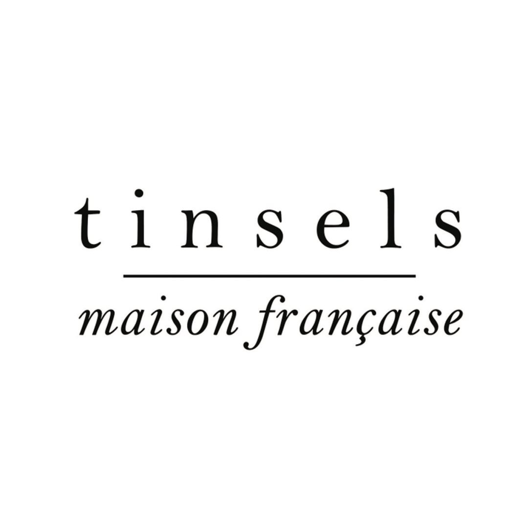 Tinsels